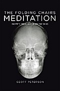 The Folding Chairs Meditation