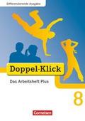 Doppel-Klick - Das Sprach- und Lesebuch - Differen