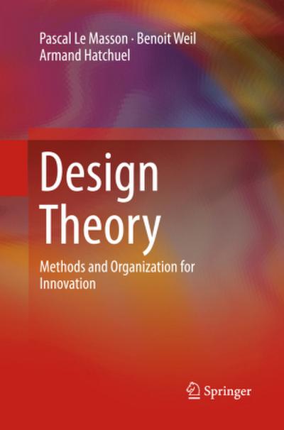 Design Theory