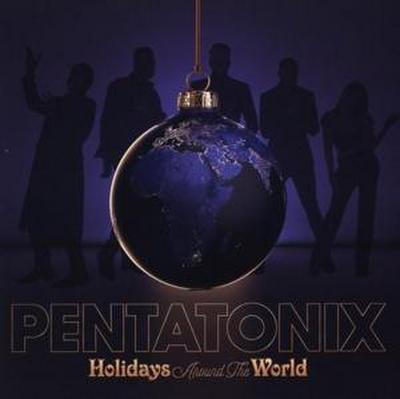 Holidays Around the World