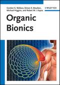 Organic Bionics