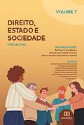 Direito, Estado e Sociedade