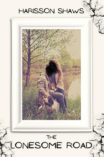 Shaws, H: Lonesome Road