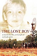 Lost Boy