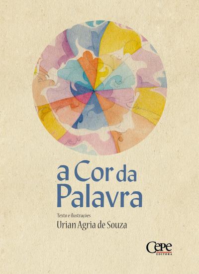 A Cor da Palavra