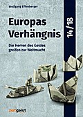 Europas Verhängnis 14/18