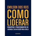 Como Liderar