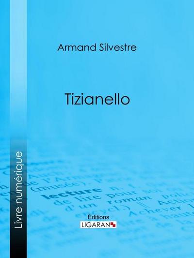 Tizianello