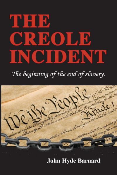 The Creole Incident