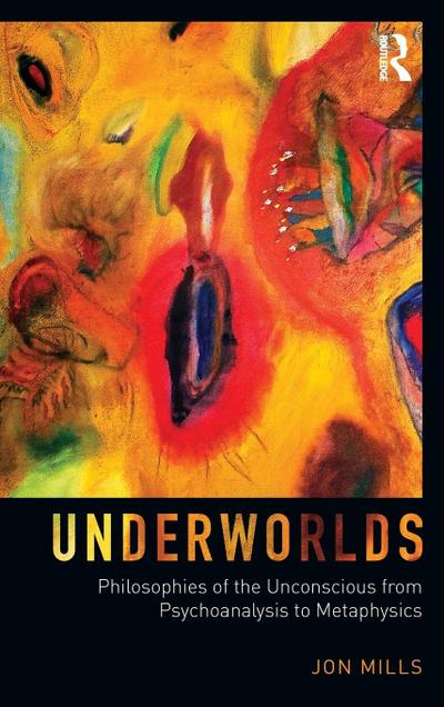Underworlds