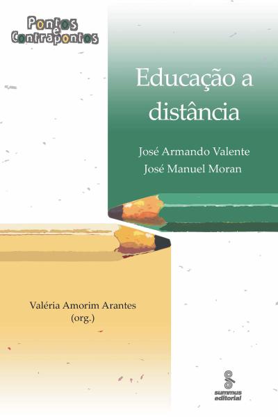 Educação a distância