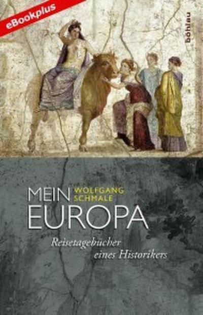 Mein Europa
