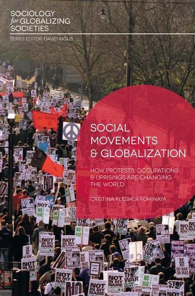 Social Movements and Globalization