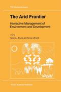 The Arid Frontier