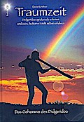 Traumzeit