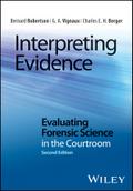Interpreting Evidence