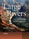 Large Rivers