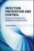 Infection Prevention and Control