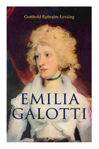 Emilia Galotti