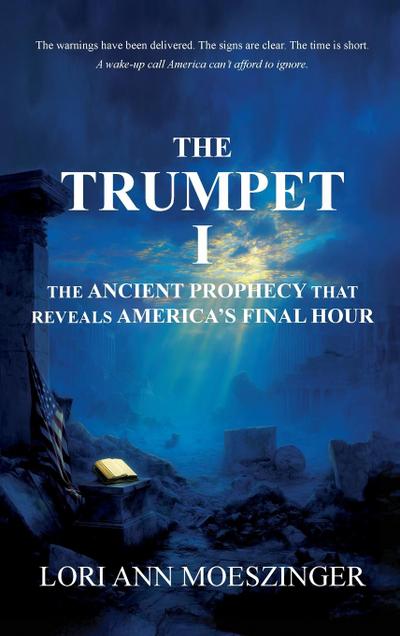 The Trumpet I