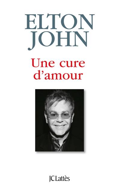 Une cure d’amour