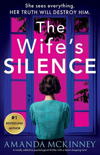 The Wife’s Silence