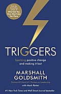 Triggers