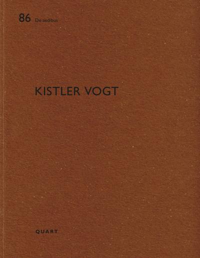 Kistler Vogt