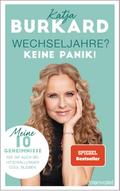 Wechseljahre? Keine Panik!