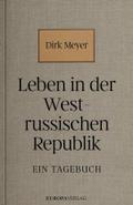 Meyer,Westruss.Republik