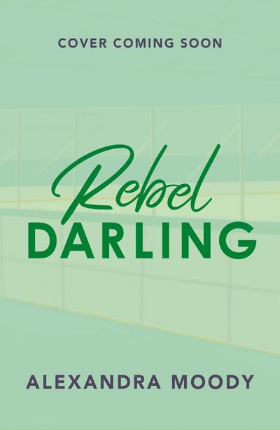 Darling Devils 4