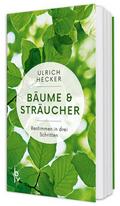 Bäume & Sträucher