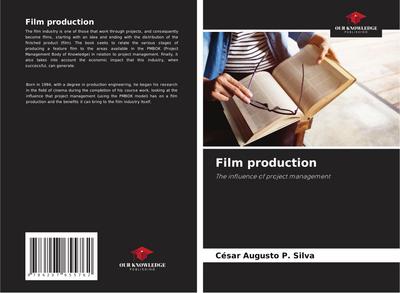 Film production