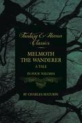 Melmoth the Wanderer