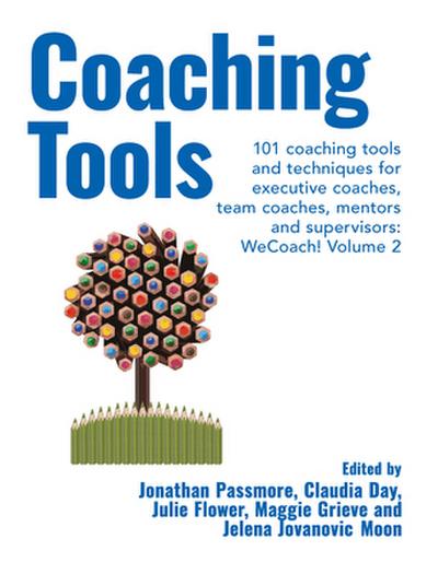 Coaching Tools