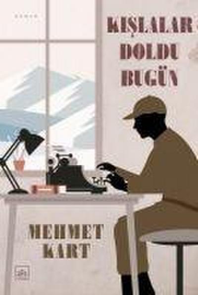 Kislalar Doldu Bugün
