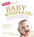 Top Tips from the Baby Whisperer