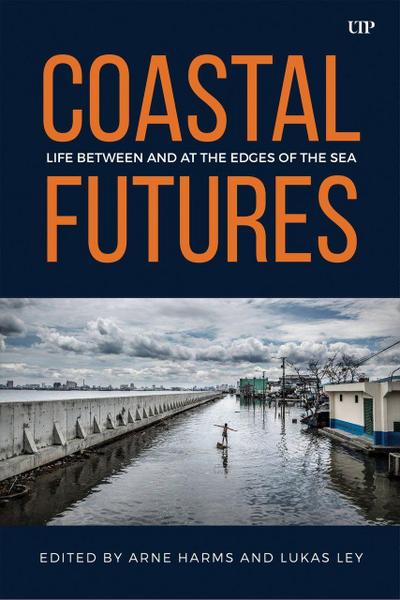 Coastal Futures