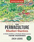 The Permaculture Market Garden