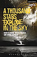 A Thousand Stars Explode in the Sky