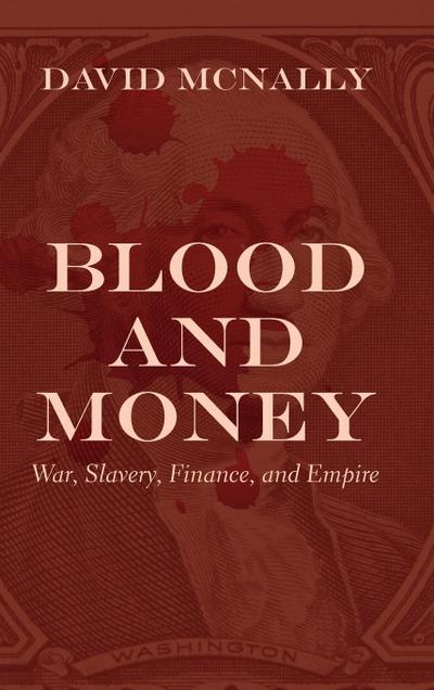 Blood and Money