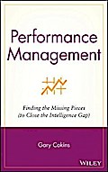 Performance Management