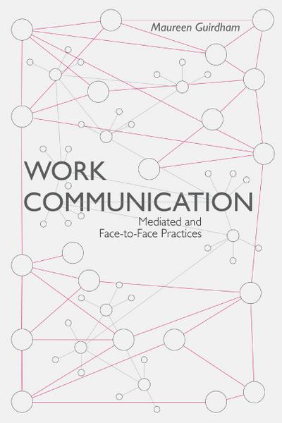 Work Communication
