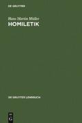 Homiletik