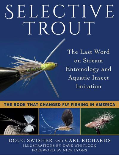 Selective Trout