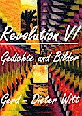 Revolution VI
