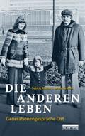 Die anderen Leben
