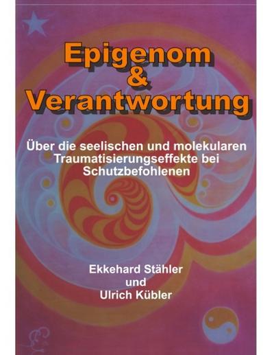 Epigenom & Verantwortung