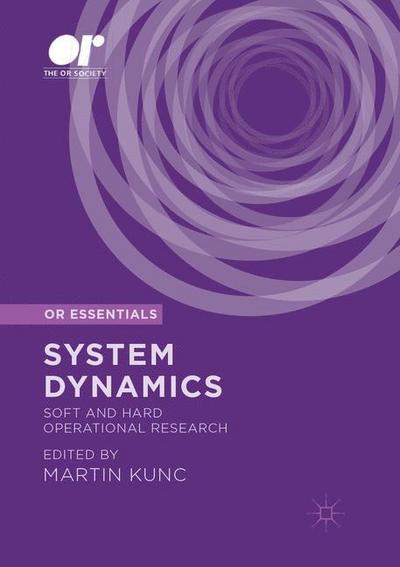 System Dynamics