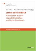 Lernen durch Vielfalt